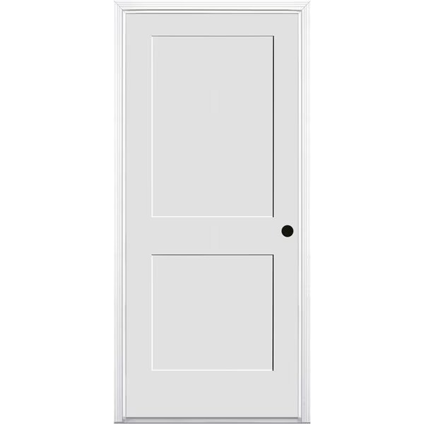 36